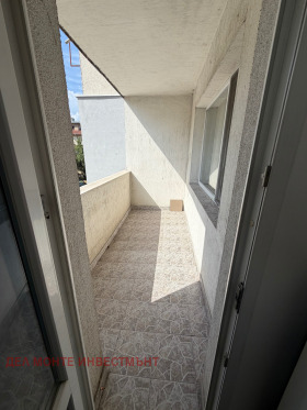 ���� ��� ���� 2-����� | Imot.bg � ����� ������ 5