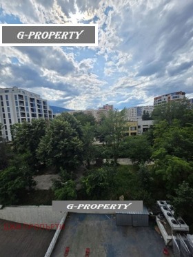 ���� ��� ���� 2-����� | Imot.bg � ����� ������ 8