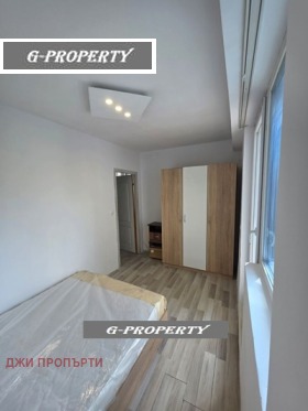���� ��� ���� 2-����� | Imot.bg � ����� ������ 7