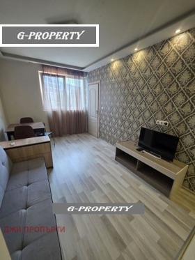 ���� ��� ���� 2-����� | Imot.bg � ����� ������ 2