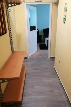 ���� ��� ���� 2-����� | Imot.bg � ����� ������ 10