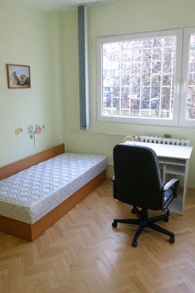 ���� ��� ���� 2-����� | Imot.bg � ����� ������ 7
