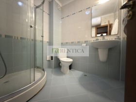 ���� ��� ���� 3-����� | Imot.bg � ����� ������ 10