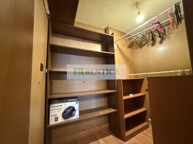   3- | Imot.bg    10