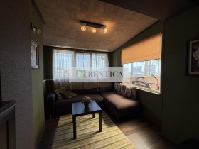    3- | Imot.bg    8