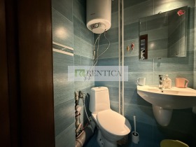    3- | Imot.bg    17