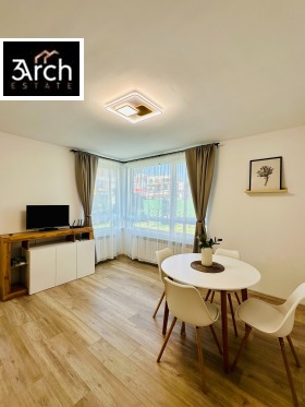 ���� ��� ���� 3-����� | Imot.bg � ����� ������ 3