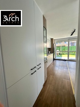 ���� ��� ���� 3-����� | Imot.bg � ����� ������ 10