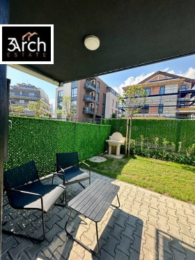 ���� ��� ���� 3-����� | Imot.bg � ����� ������ 13