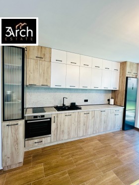 ���� ��� ���� 3-����� | Imot.bg � ����� ������ 4