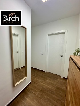 ���� ��� ���� 3-����� | Imot.bg � ����� ������ 9