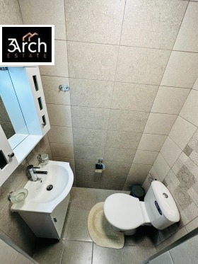 ���� ��� ���� 3-����� | Imot.bg � ����� ������ 12