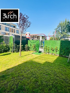 ���� ��� ���� 3-����� | Imot.bg � ����� ������ 14