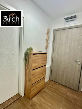 ���� ��� ���� 3-����� | Imot.bg � ����� ������ 8