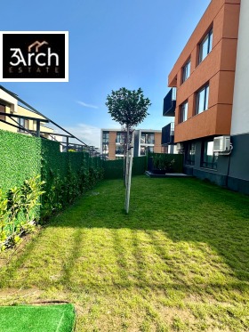 ���� ��� ���� 3-����� | Imot.bg � ����� ������ 15