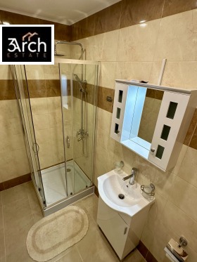 ���� ��� ���� 3-����� | Imot.bg � ����� ������ 11