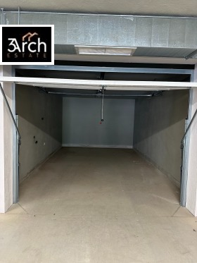 ���� ��� ���� 3-����� | Imot.bg � ����� ������ 16