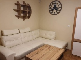 2 sovrum Centar, Sofia