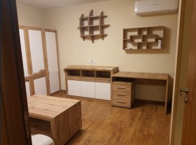    3- | Imot.bg    3
