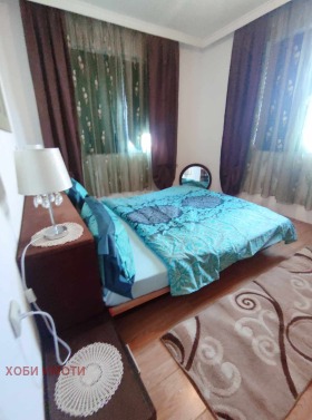 ���� ��� ���� 3-����� | Imot.bg � ����� ������ 4