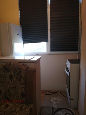 ���� ��� ���� 3-����� | Imot.bg � ����� ������ 9