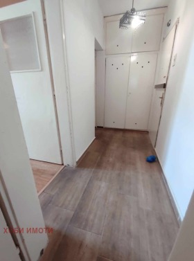 ���� ��� ���� 3-����� | Imot.bg � ����� ������ 6