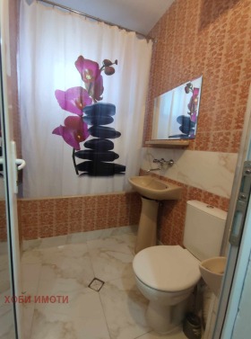 ���� ��� ���� 3-����� | Imot.bg � ����� ������ 11