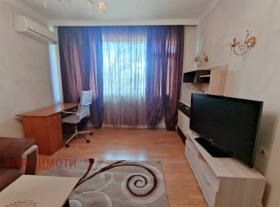 For Rent 2 bedroom