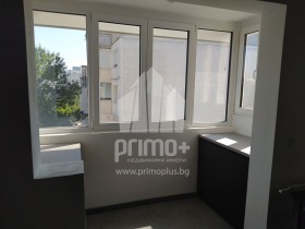    3- | Imot.bg    4