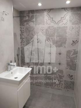    3- | Imot.bg    7