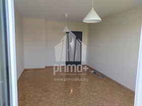   3- | Imot.bg    6