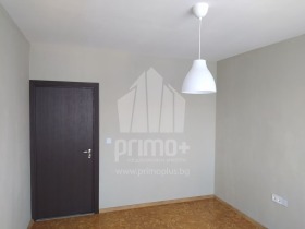    3- | Imot.bg    14