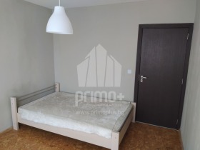    3- | Imot.bg    9