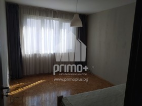    3- | Imot.bg    10