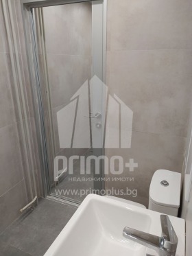    3- | Imot.bg    8