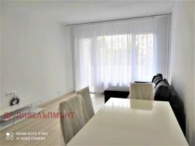 ���� ��� ���� 3-����� | Imot.bg � ����� ������ 3