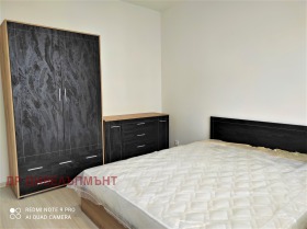 ���� ��� ���� 3-����� | Imot.bg � ����� ������ 9