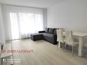 ���� ��� ���� 3-����� | Imot.bg � ����� ������ 2