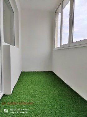 ���� ��� ���� 3-����� | Imot.bg � ����� ������ 16