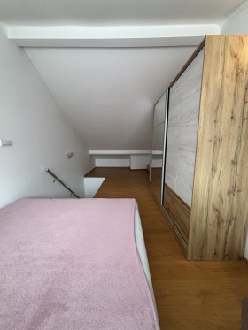 ���� ��� ���� 3-����� | Imot.bg � ����� ������ 6