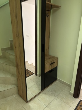 ���� ��� ���� 3-����� | Imot.bg � ����� ������ 7