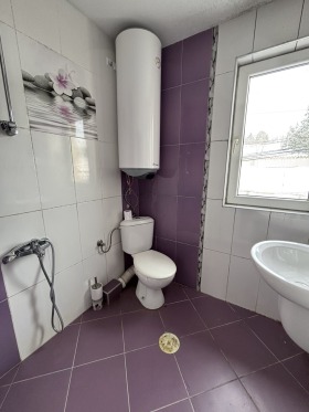 ���� ��� ���� 3-����� | Imot.bg � ����� ������ 13