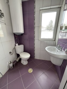 ���� ��� ���� 3-����� | Imot.bg � ����� ������ 12