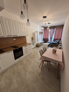 3-СТАЕН, 100 m2