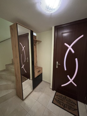 ���� ��� ���� 3-����� | Imot.bg � ����� ������ 8