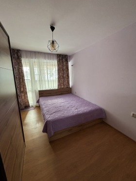 ���� ��� ���� 3-����� | Imot.bg � ����� ������ 10