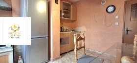 ���� ��� ���� 3-����� | Imot.bg � ����� ������ 7