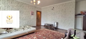 ����� ���� ��� ���� 3-�����,���� �����, ������ ����