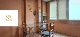 ���� ��� ���� 3-����� | Imot.bg � ����� ������ 6