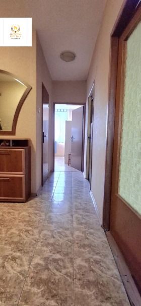 ���� ��� ���� 3-����� | Imot.bg � ����� ������ 9